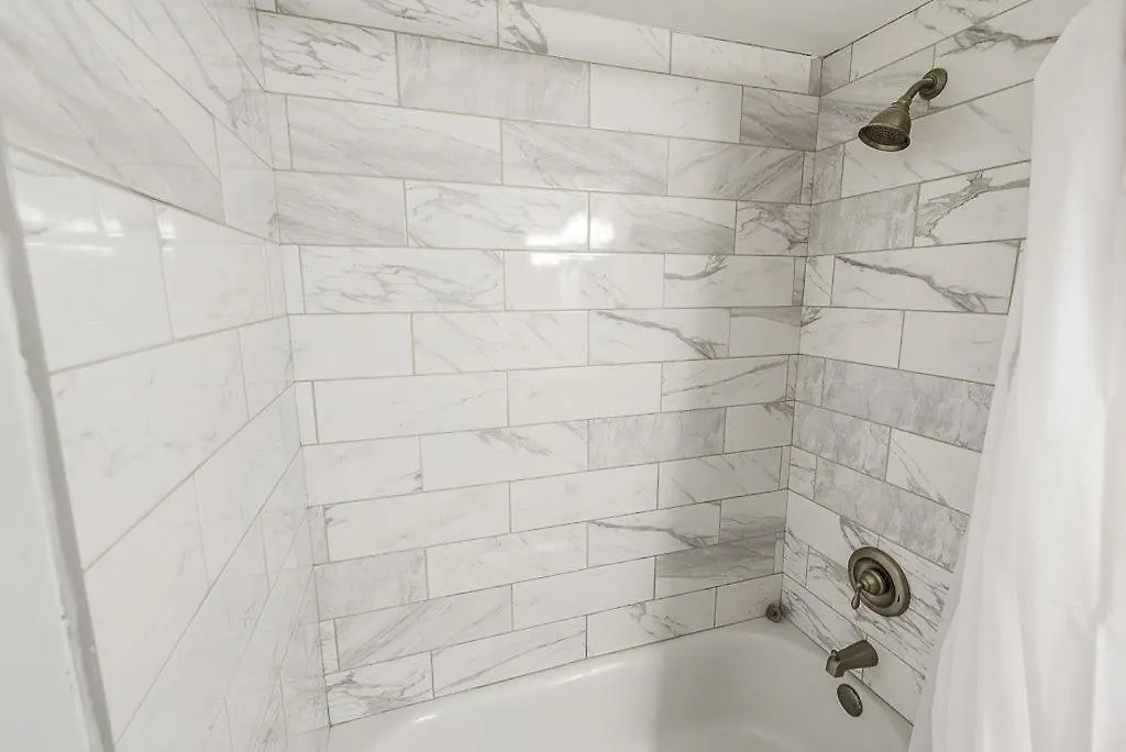 Dom wakacyjny Island Winds East 308 By Albvr - Beautifully Renovated Beachfront & Steps Away From Hangout & More!