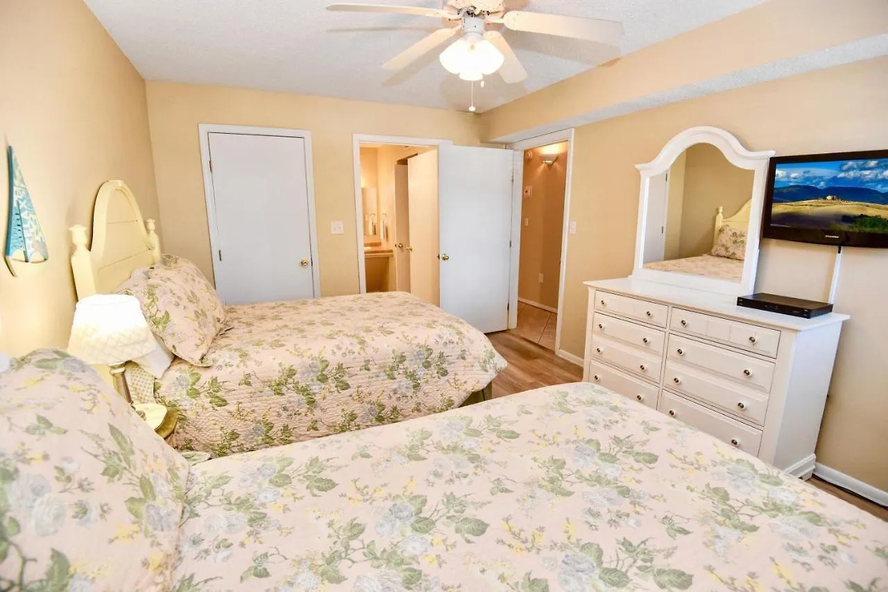 Sandpiper 1a Gulf Shores
