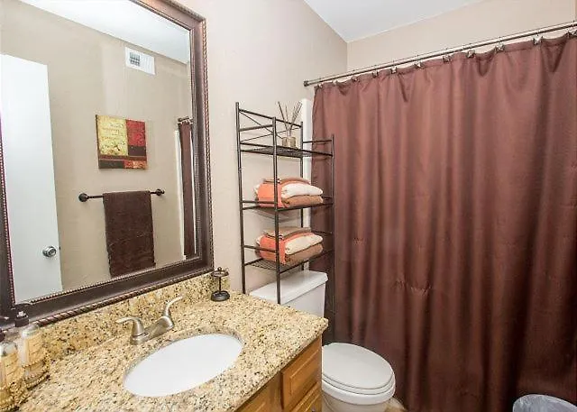 Palmas 122 By Albvr - One Of A Kind With Indirect Views Of The Gulf And Washer Dryer In Unit