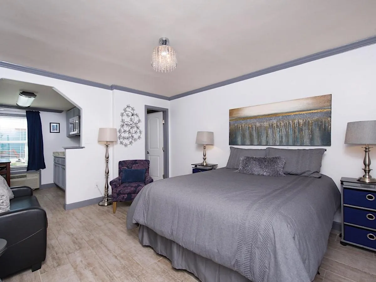 Beachview 223