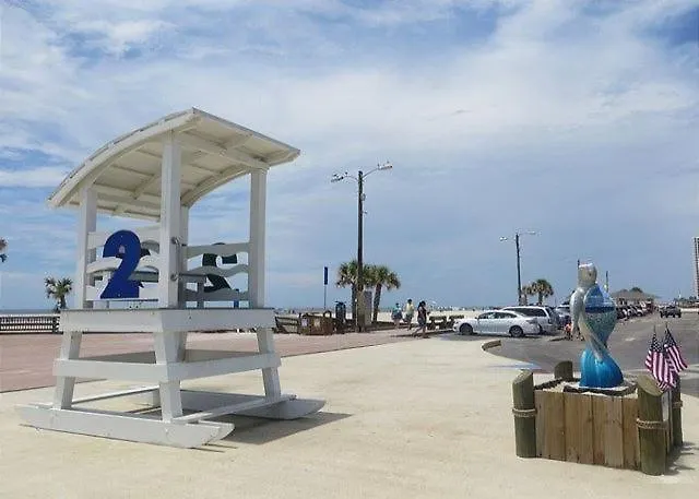Beachview 223