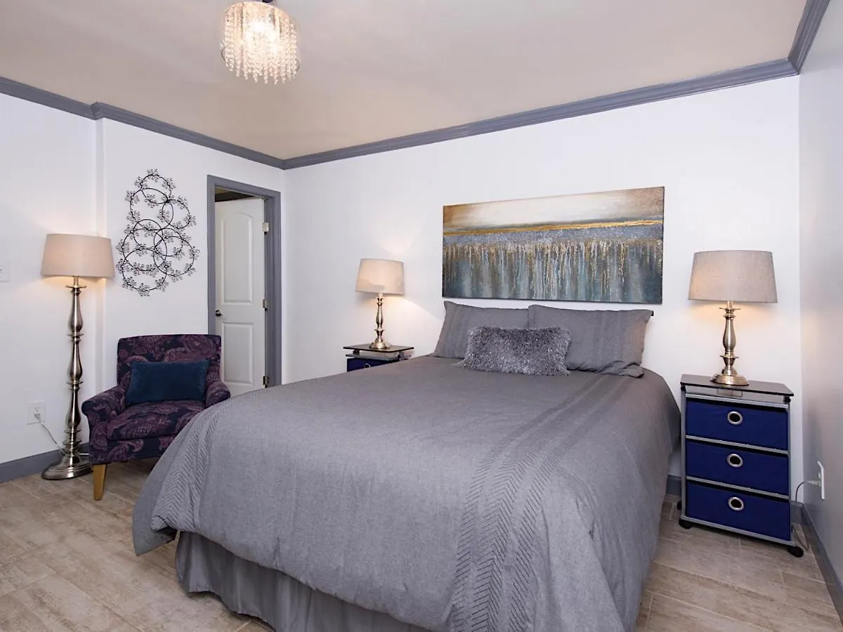 Beachview 223