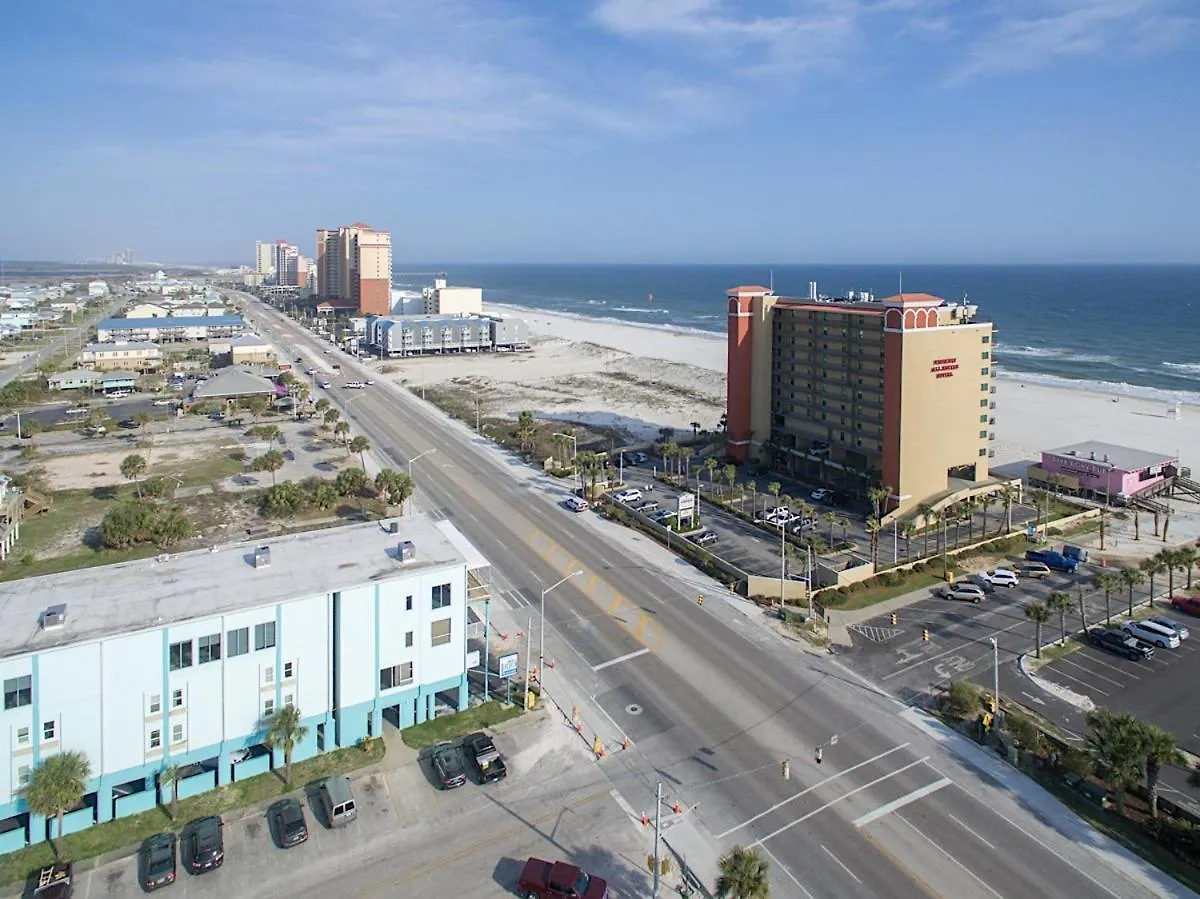 Beachview 223