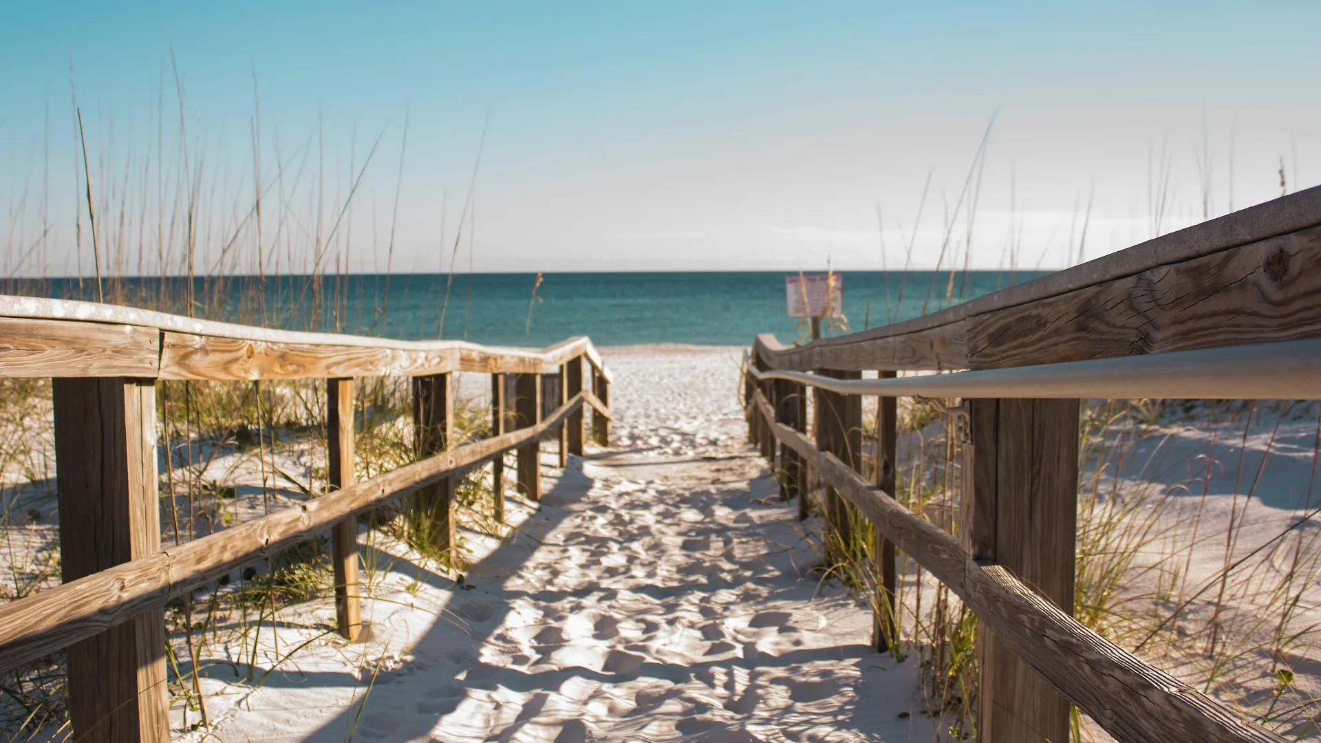 Indigo Orange - By Ihg Station touristique Gulf Shores