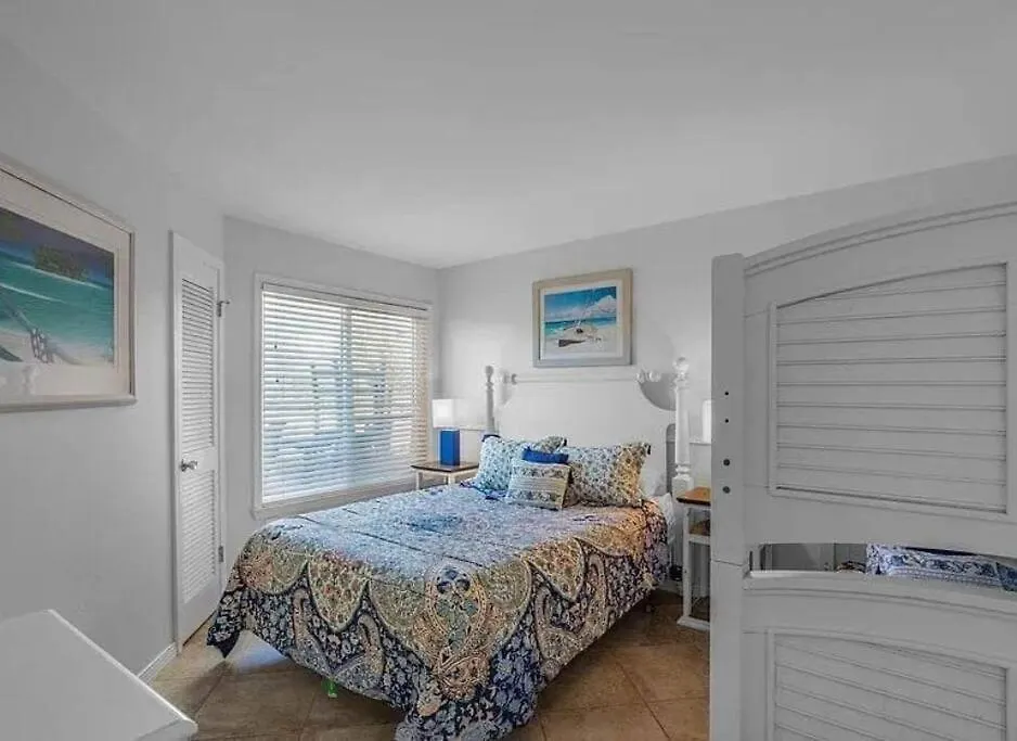 Sugar Sands-luxury 1st Floor 2br 2ba Private