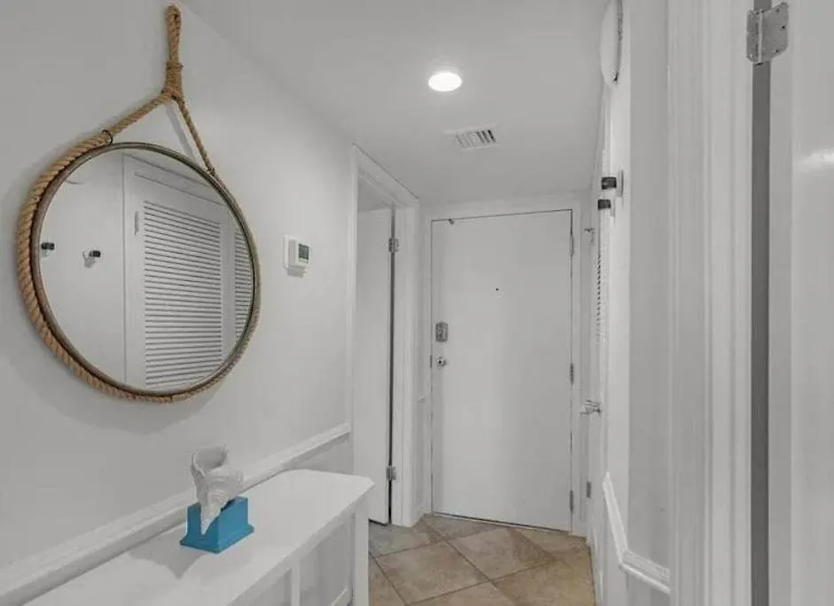 Sugar Sands-luxury 1st Floor 2br 2ba Private Lejlighedshotel Gulf Shores