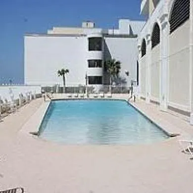 San Carlos By Wyndham Vacation Gulf Shores