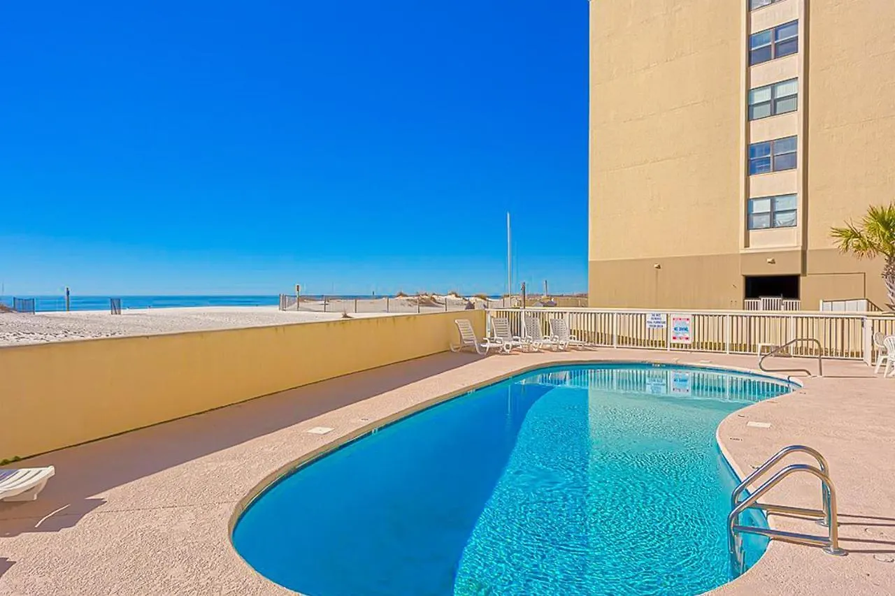 Clearwater 2b Gulf Shores