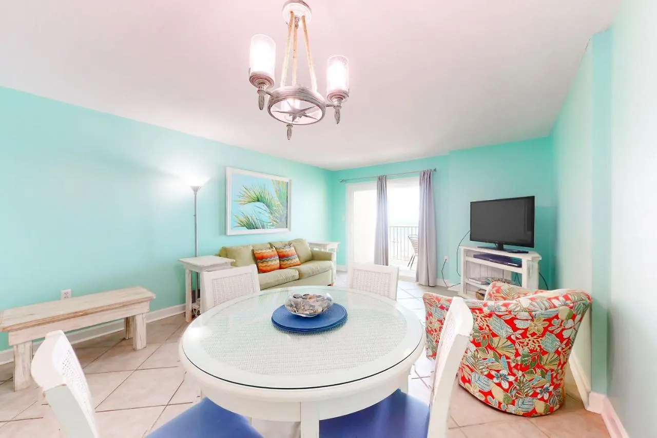 Clearwater 2b