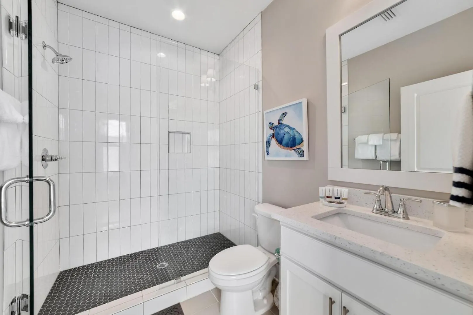 Vakantiehuis Newly Built, Luxury W/ Pool & Access Gulf Shores