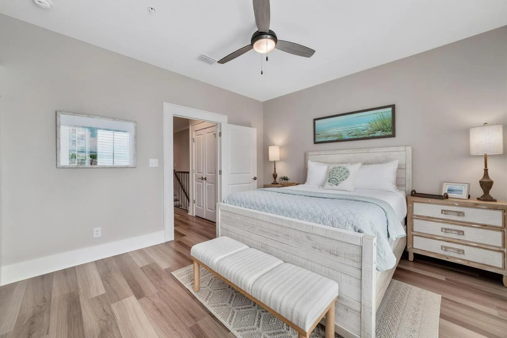 Newly Built, Luxury W/ Pool & Access