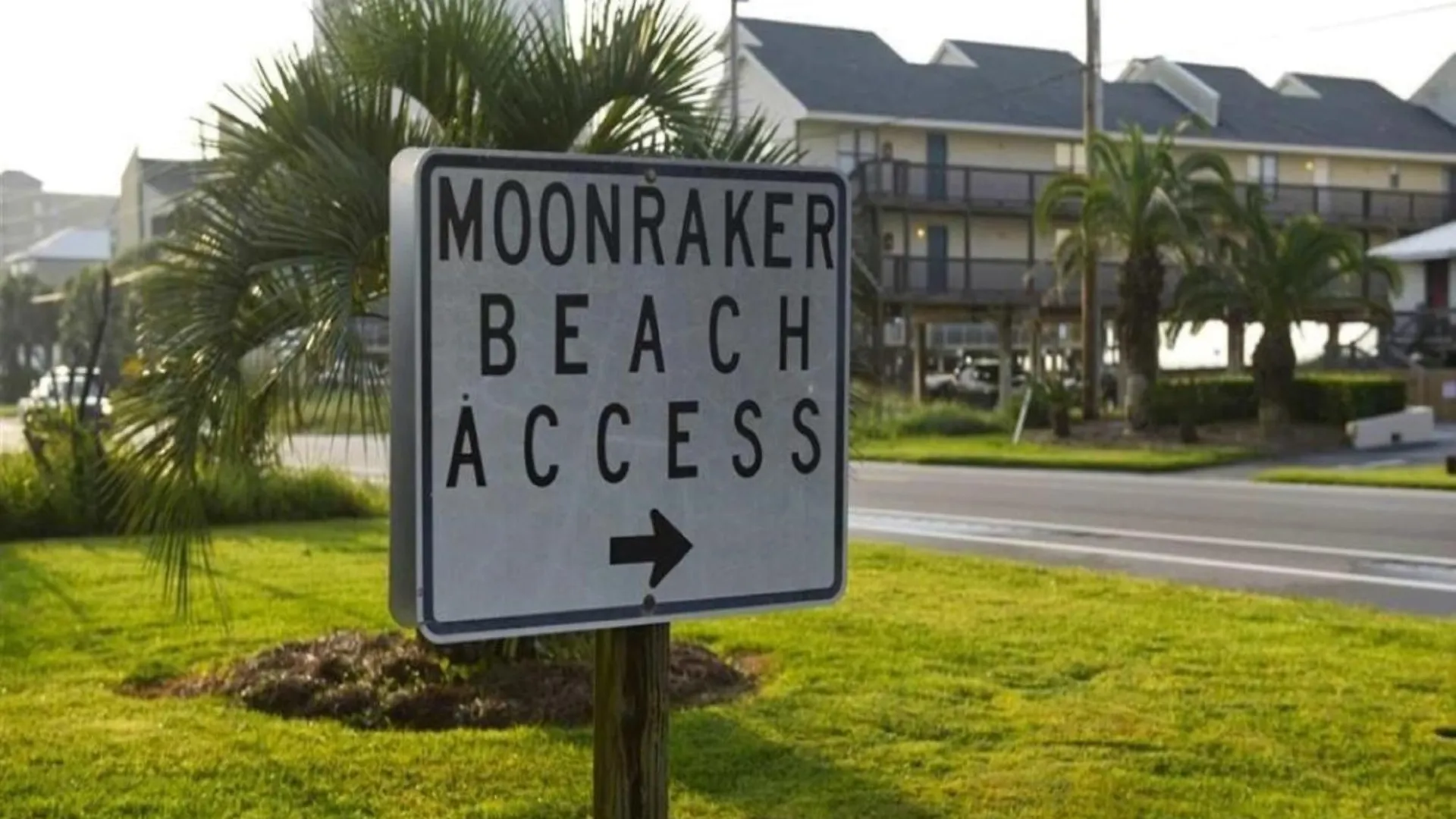 Beautiful Views And Just Steps To The - #38 Sleeps 7 Gulf Shores