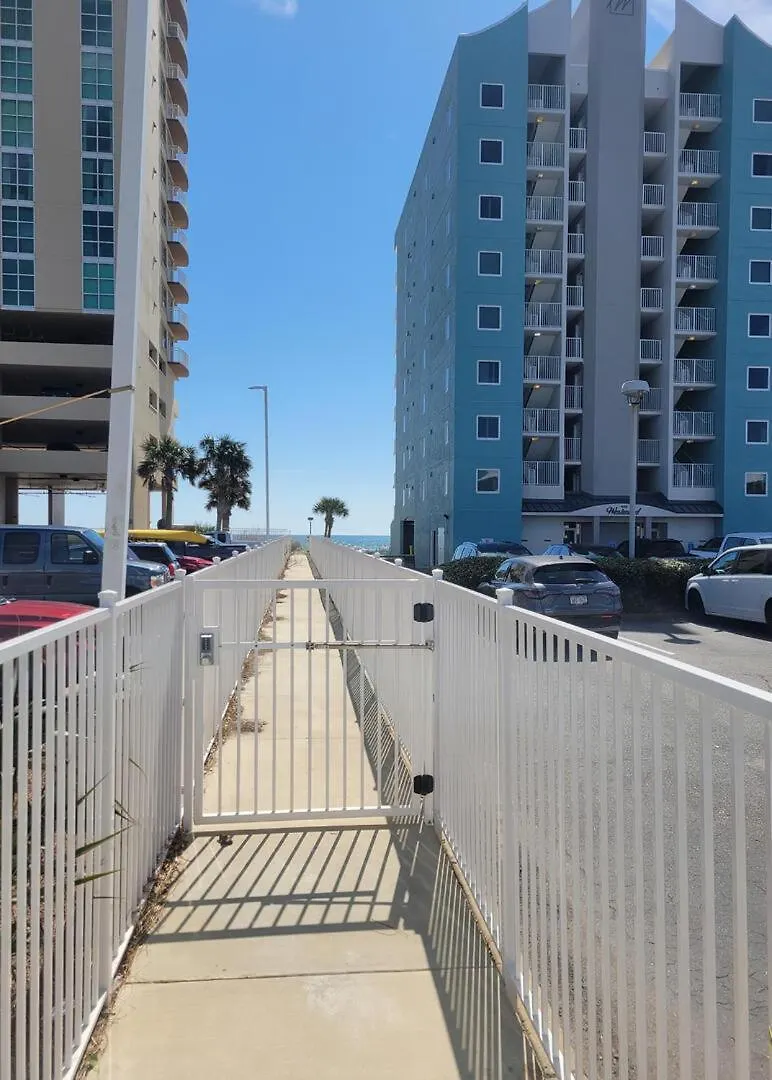 Newly Built, Luxury W/ Pool & Access * Gulf Shores