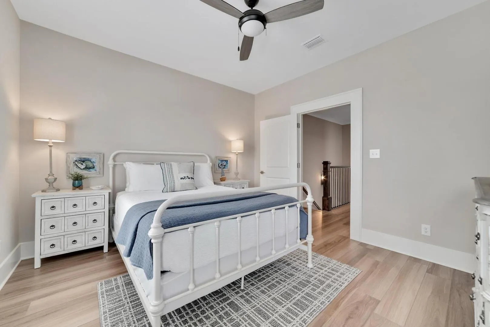 Newly Built, Luxury W/ Pool & Access *