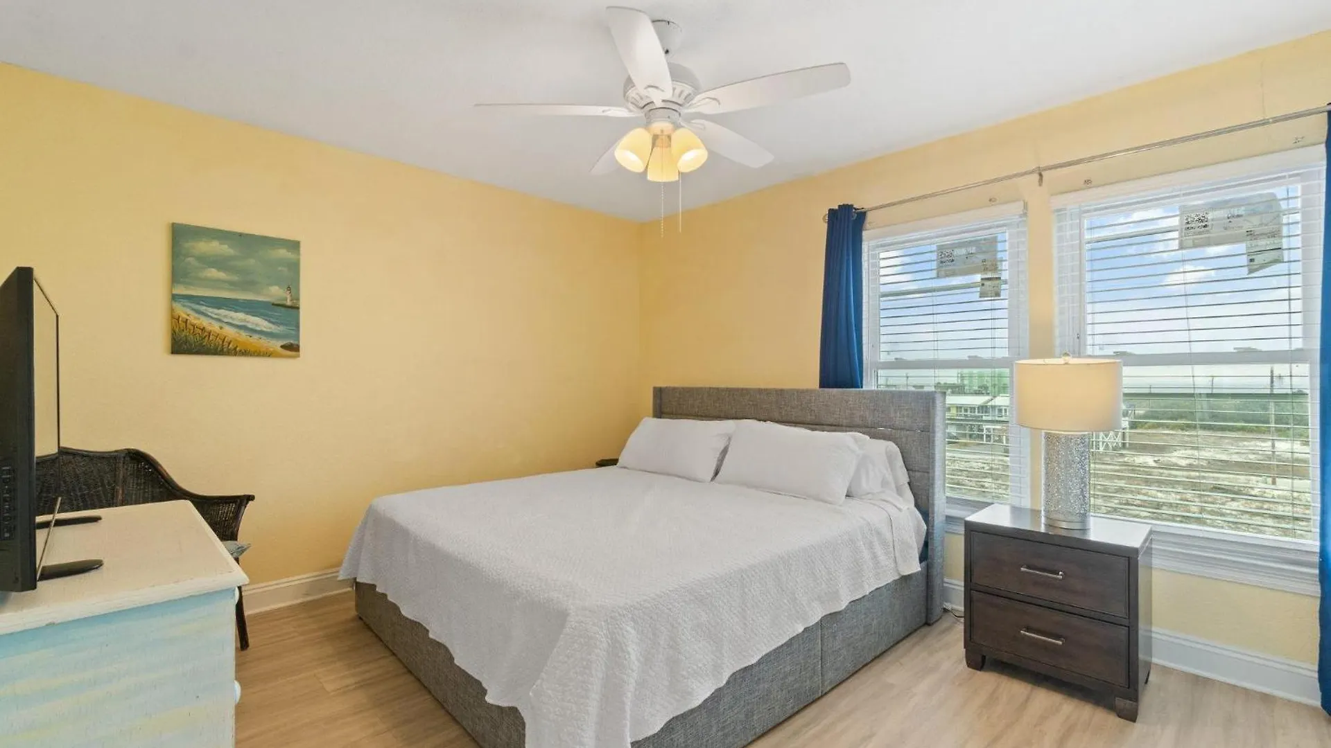 Labacoco Holiday home Gulf Shores