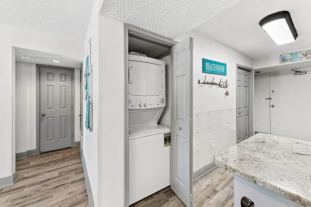 Ocean House 2202