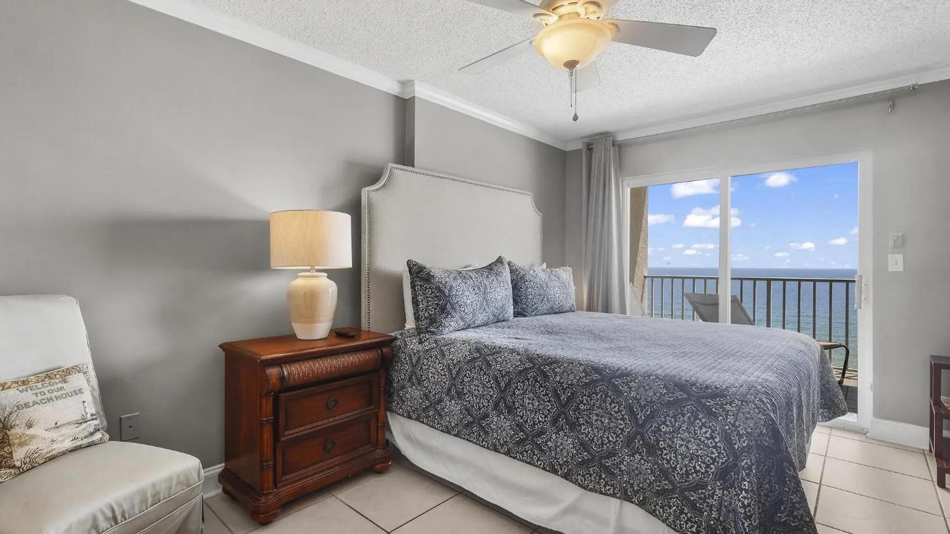 Ocean House Unit 1903 *