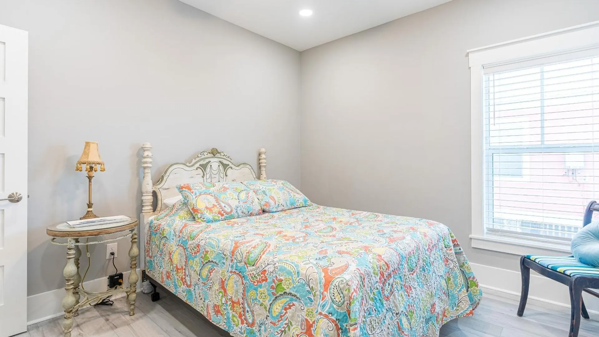Tatil Evi Ellie Fish Gulf Shores