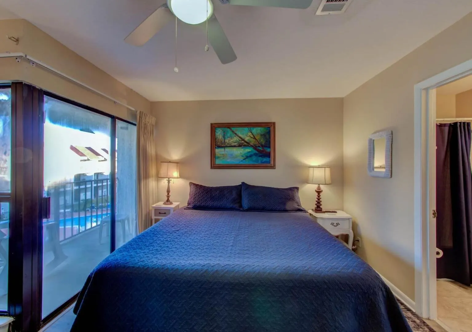 Gulfside Townhome 16 By Collection Gulf Shores