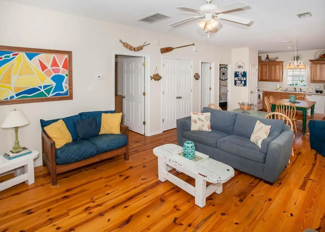 The Rookery 1302 - Ft Morgan Holiday home Gulf Shores