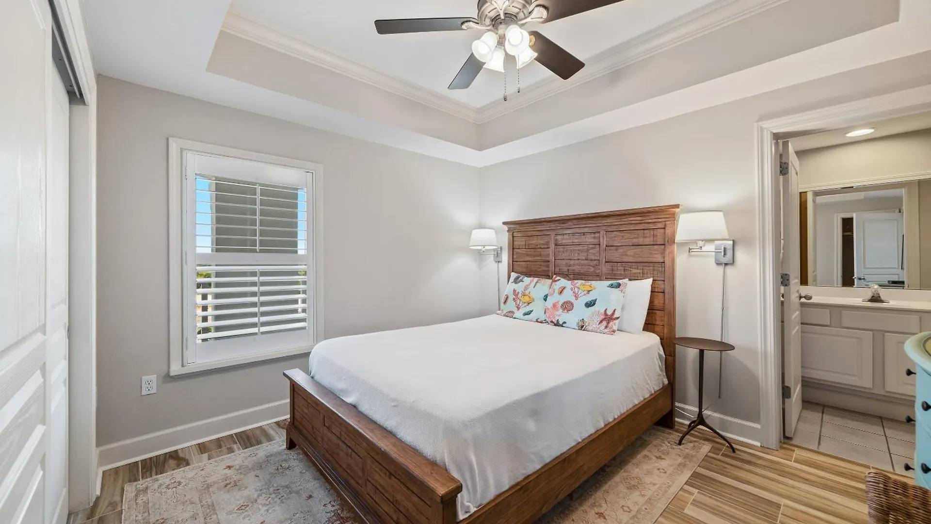 Palm C55 * Gulf Shores