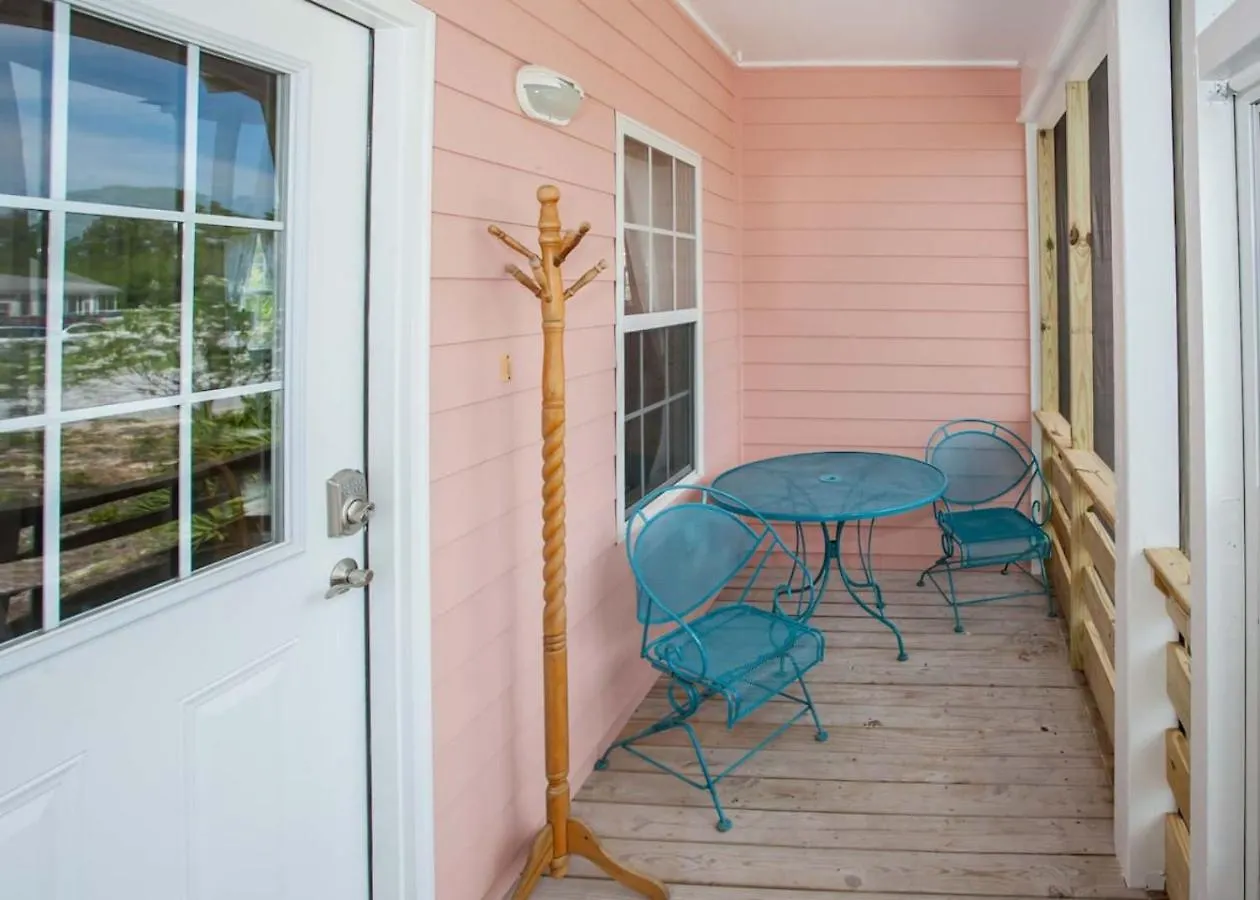 Holiday home The Rookery 1302 - Ft Morgan Gulf Shores
