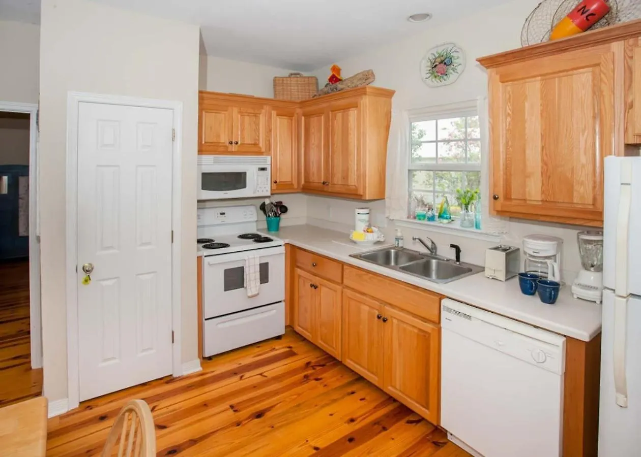 The Rookery 1302 - Ft Morgan Holiday home Gulf Shores