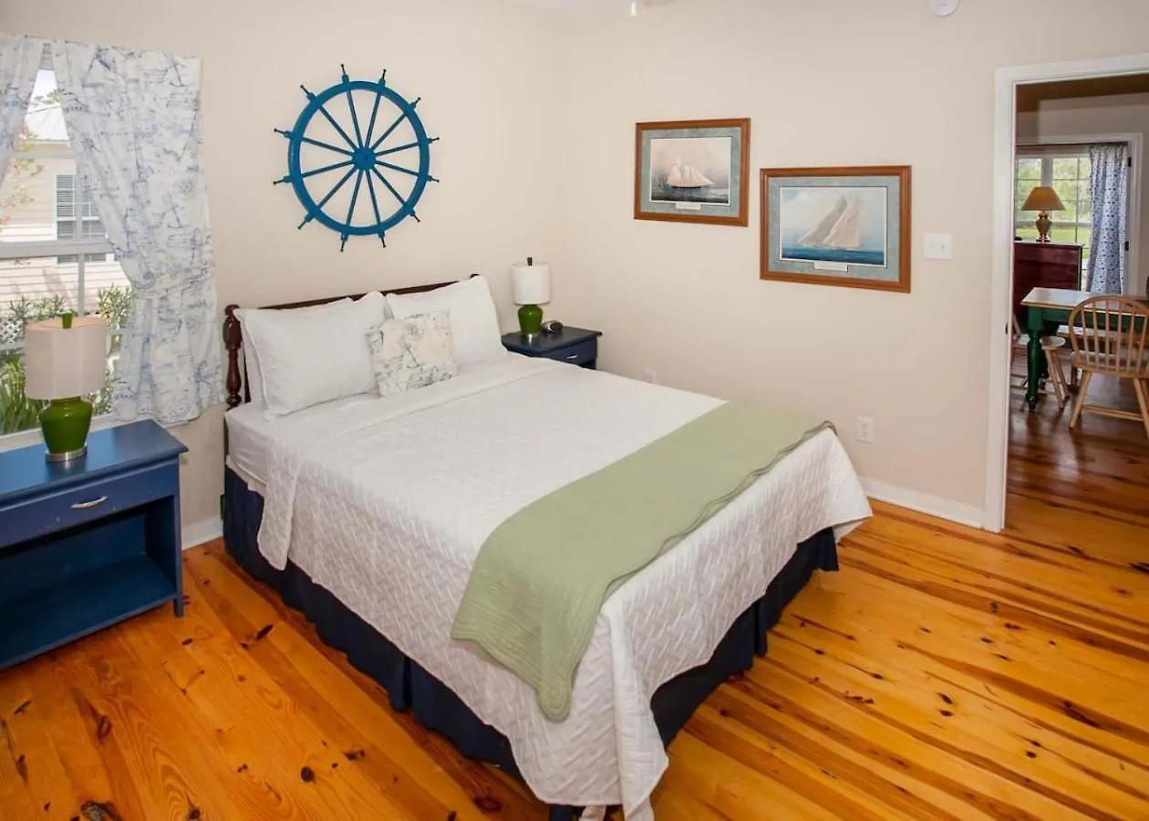 The Rookery 1302 - Ft Morgan Gulf Shores