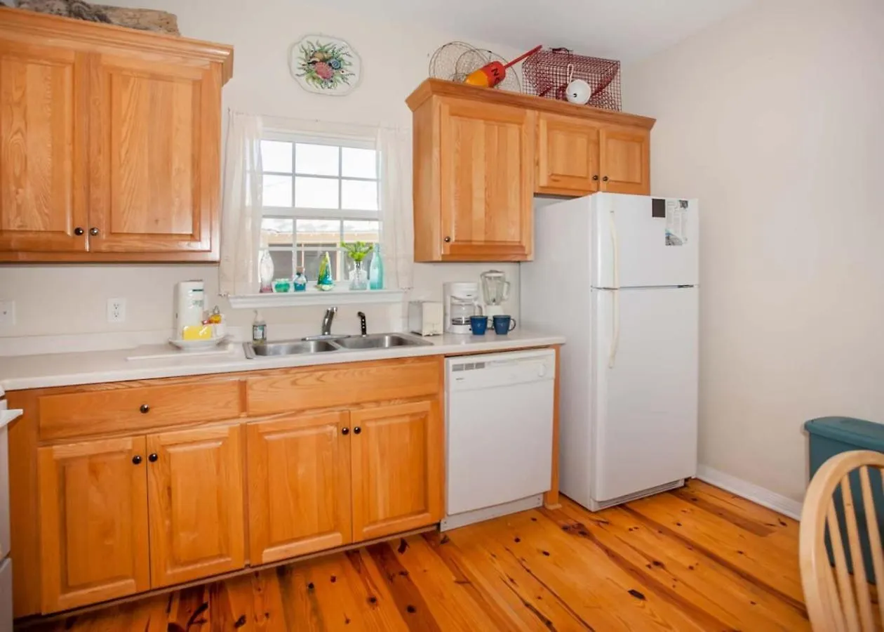 The Rookery 1302 - Ft Morgan Holiday home *