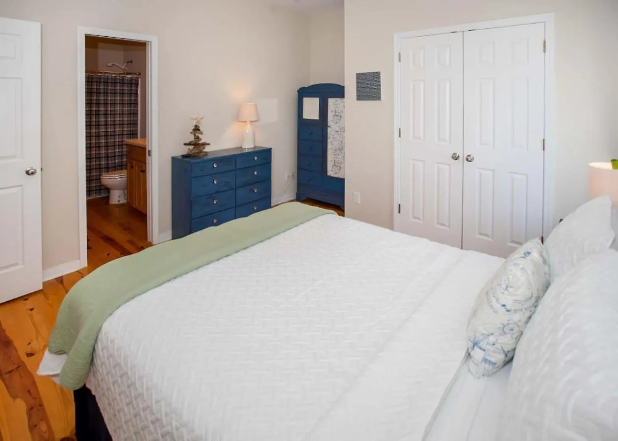 The Rookery 1302 - Ft Morgan * Gulf Shores