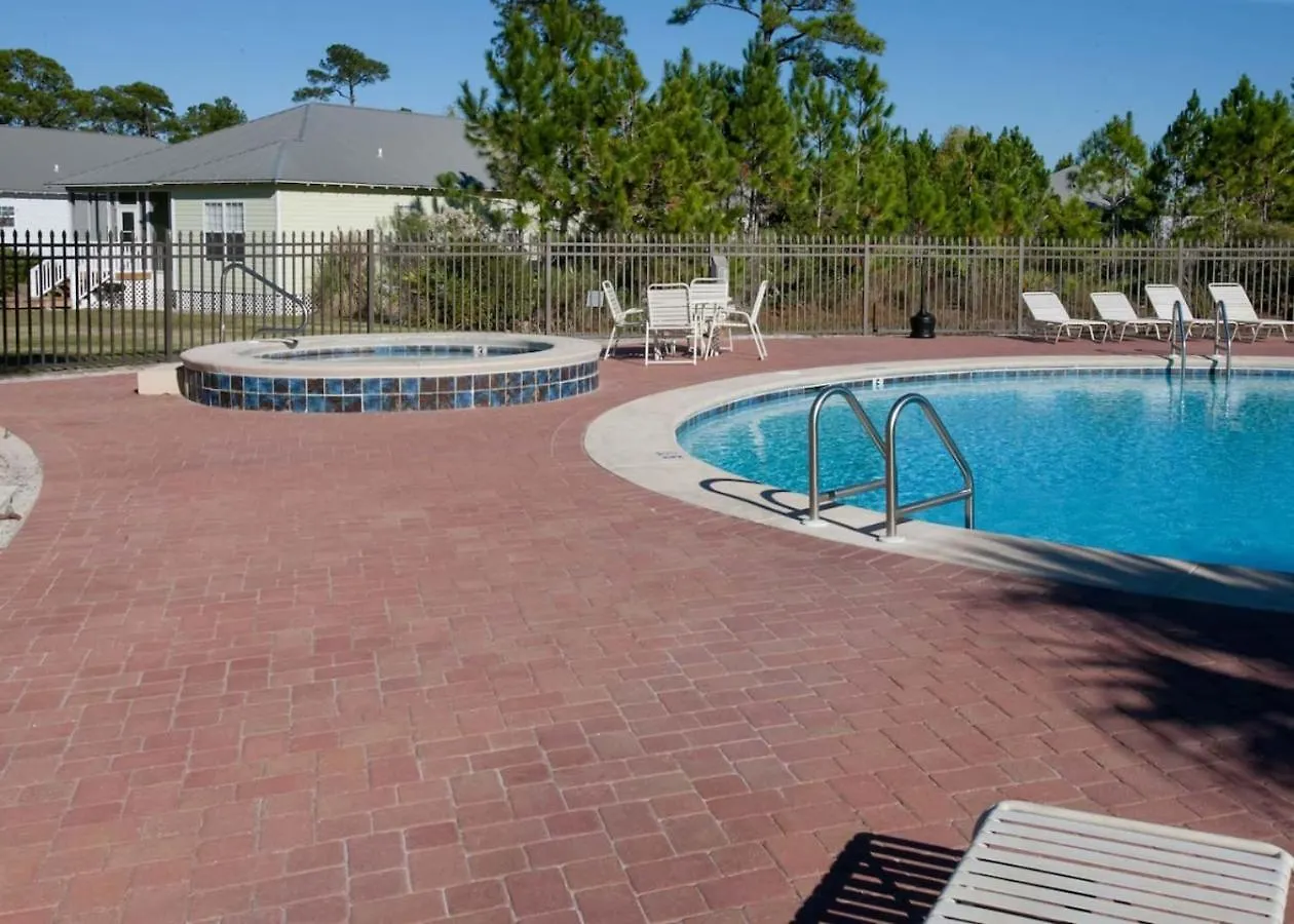 Holiday home The Rookery 1302 - Ft Morgan Gulf Shores