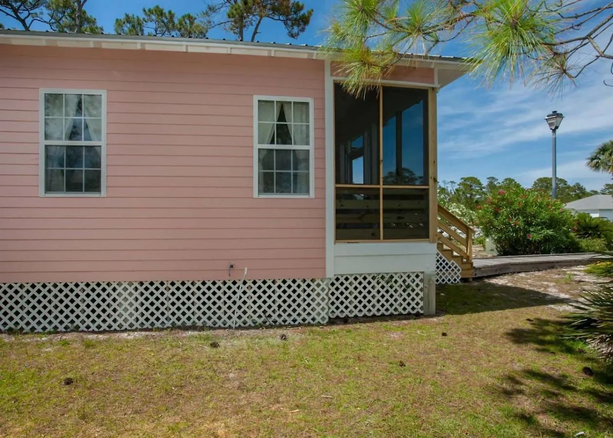 The Rookery 1302 - Ft Morgan Gulf Shores