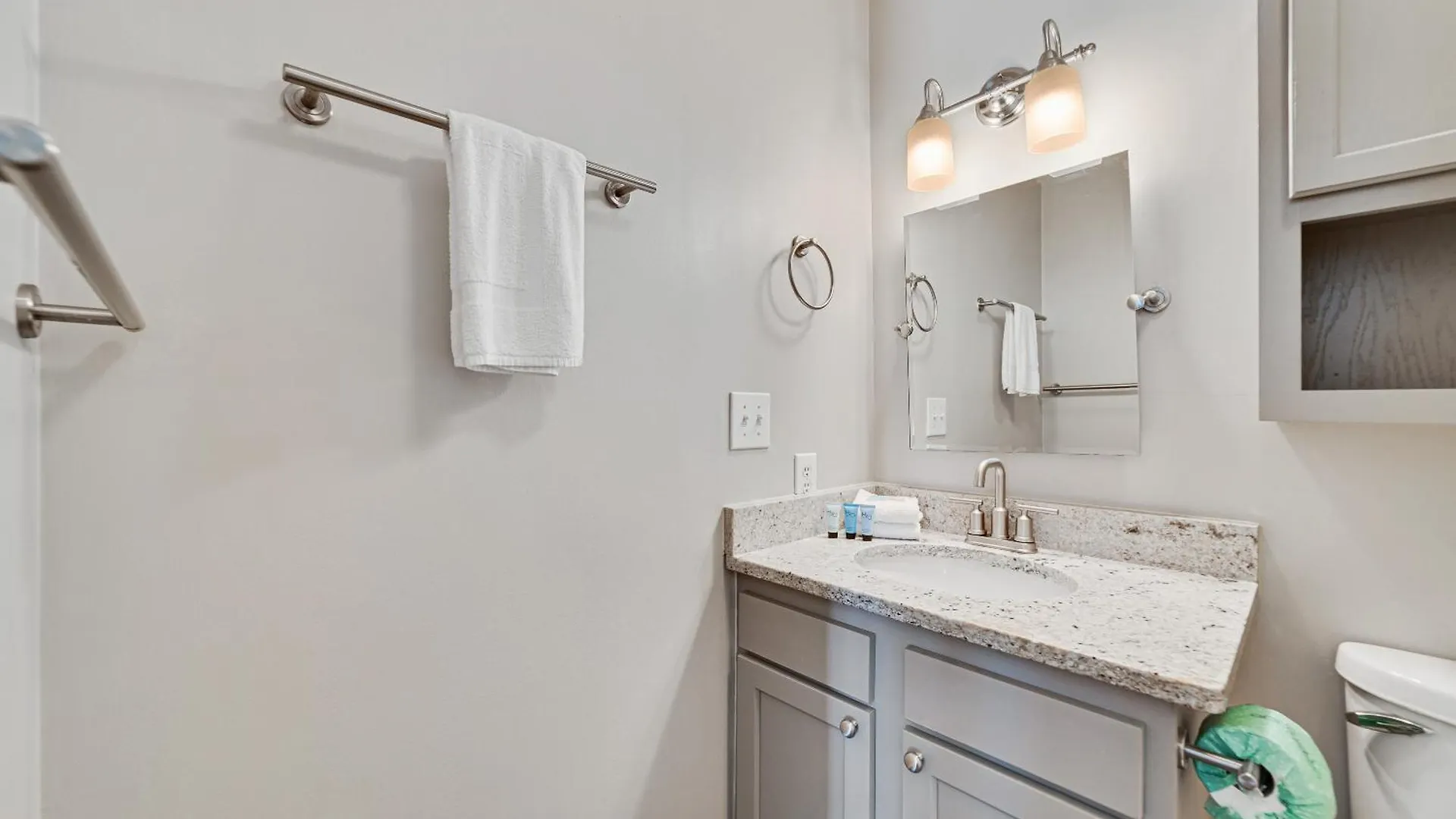 Gulfside Townhomes 10 *