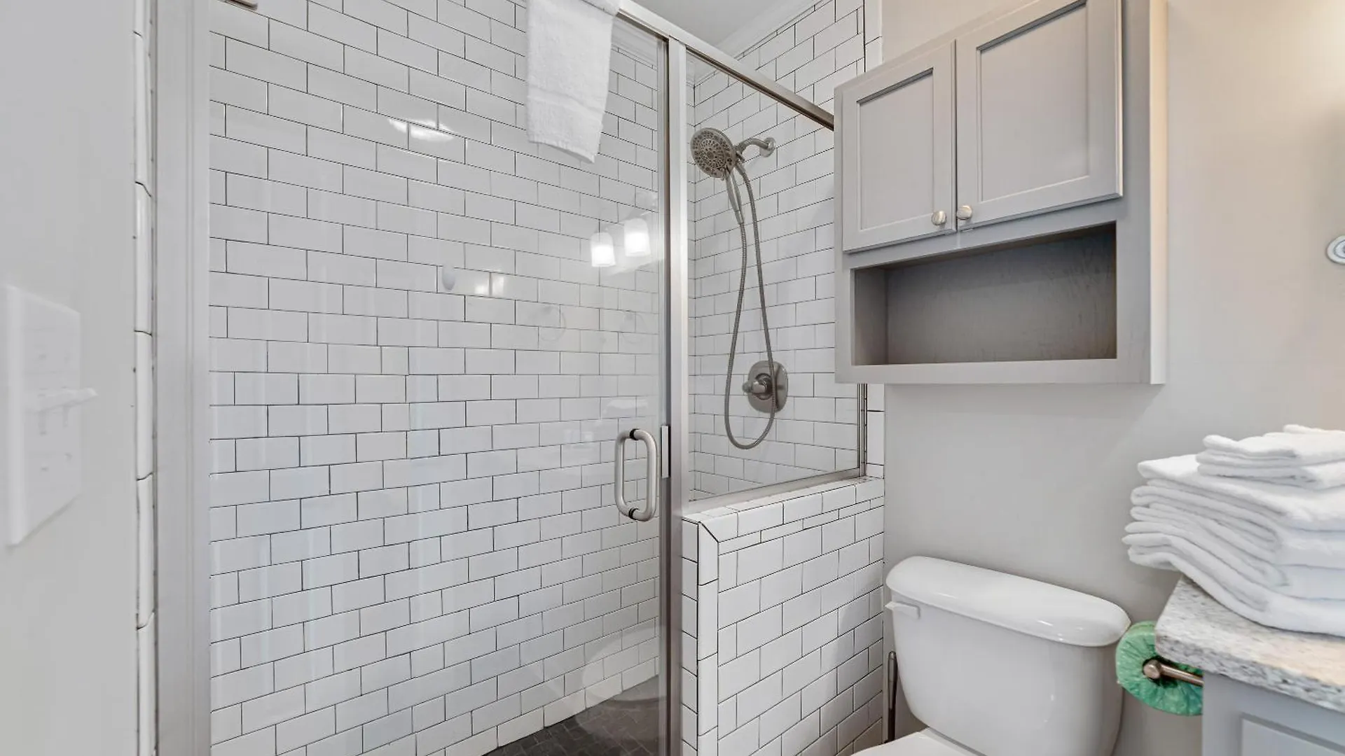 Gulfside Townhomes 10 Casa vacanze *