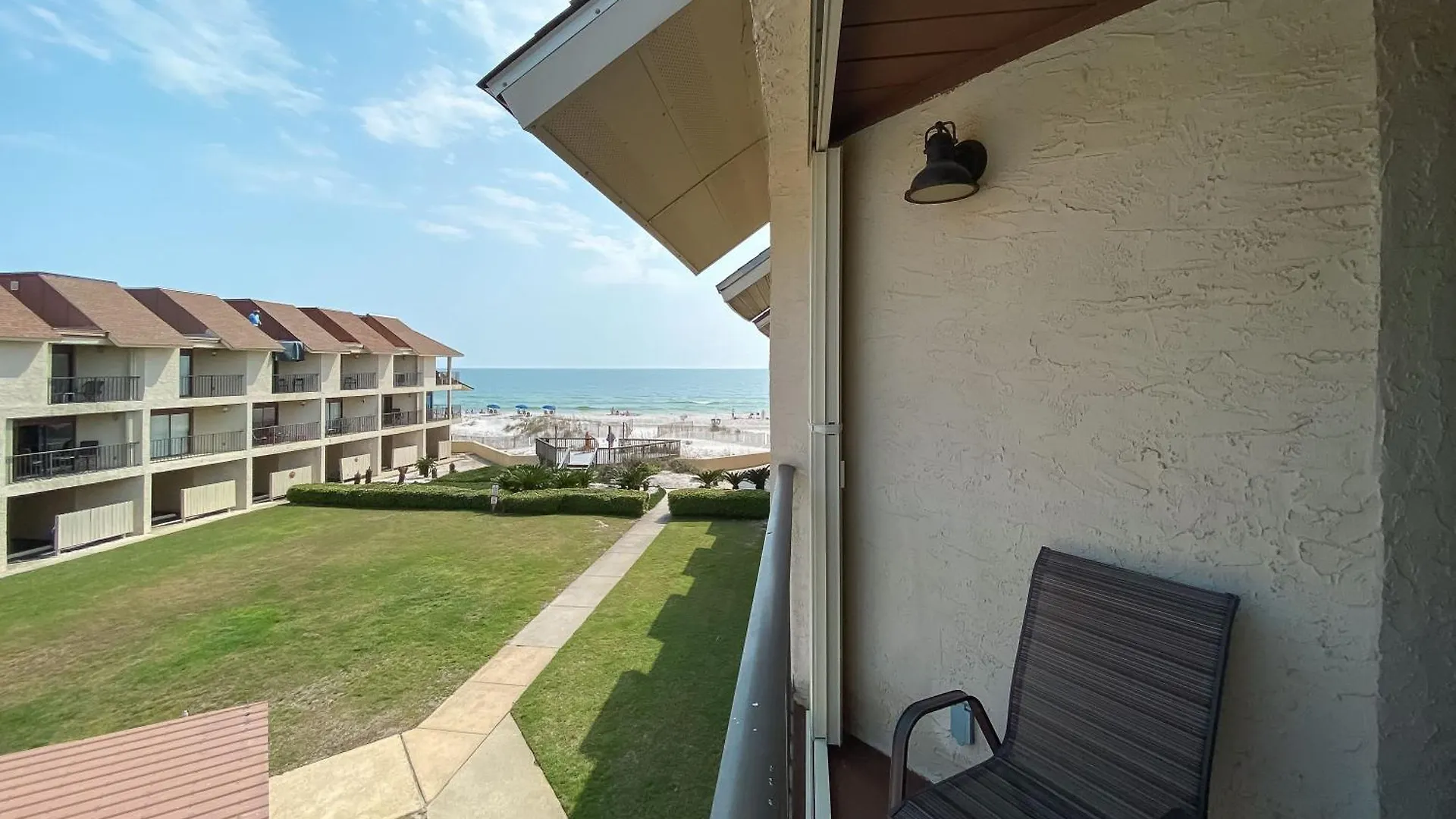 Gulfside Townhomes 10 *