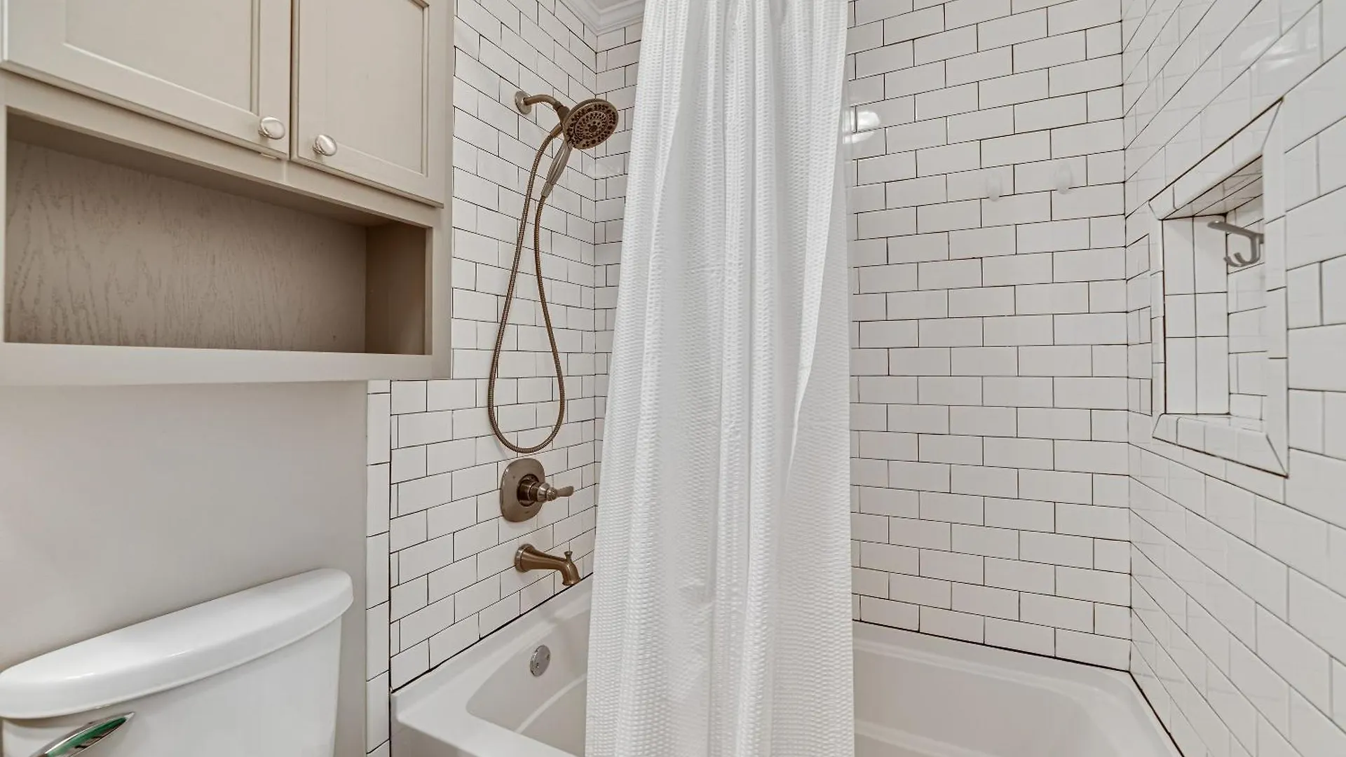 Gulfside Townhomes 10 * Gulf Shores