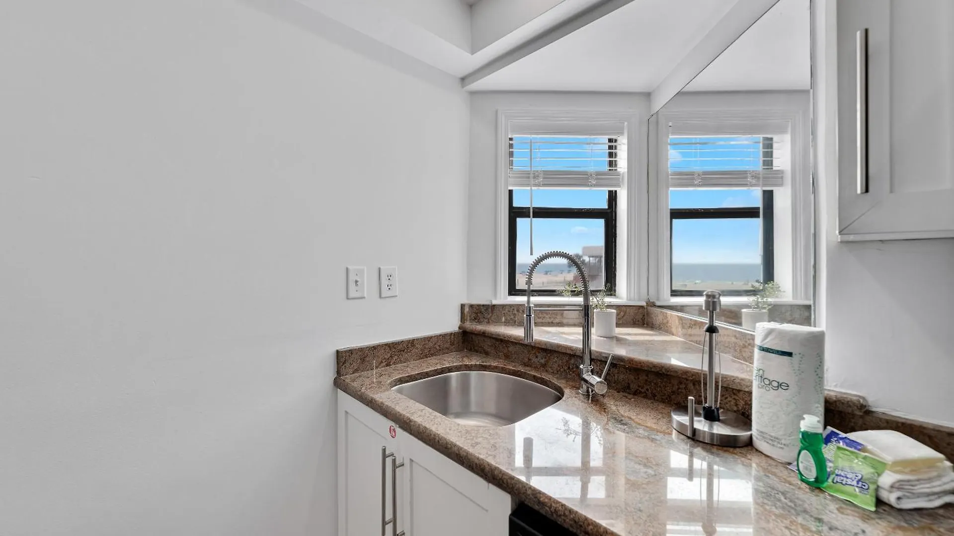 Gulfside Townhomes 10 Casa vacanze