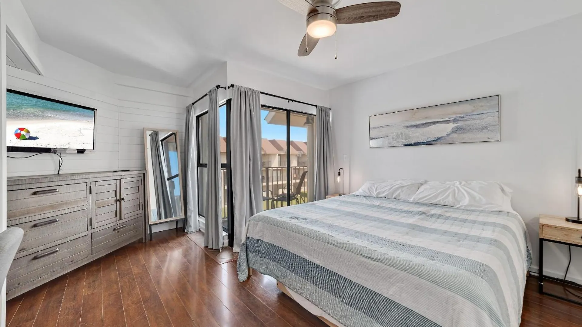 Gulfside Townhomes 10