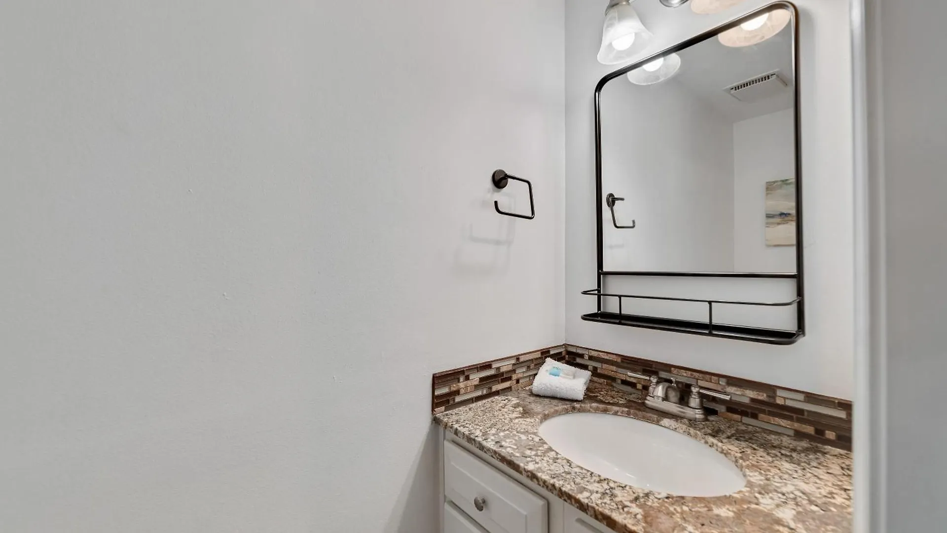 Gulfside Townhomes 10 *