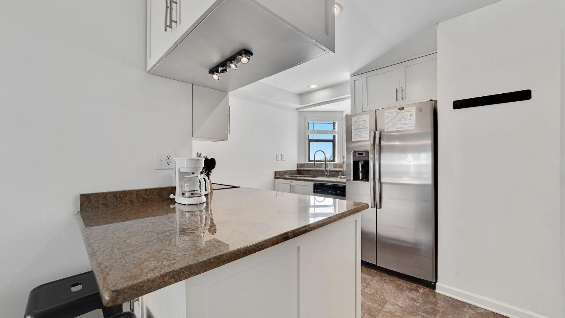 Gulfside Townhomes 10 * Gulf Shores