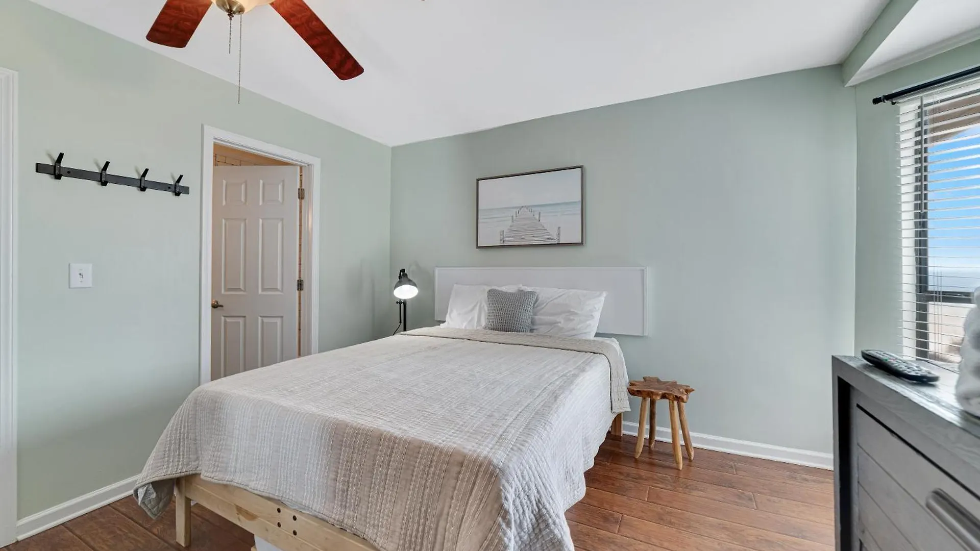 Gulfside Townhomes 10 Casa vacanze
