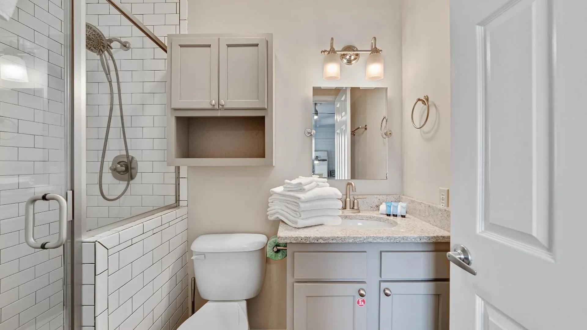 Gulfside Townhomes 10 Gulf Shores