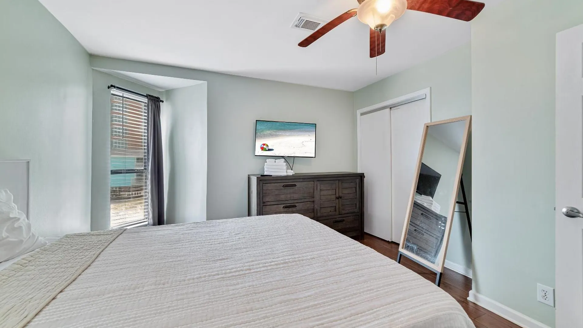 Gulfside Townhomes 10 *