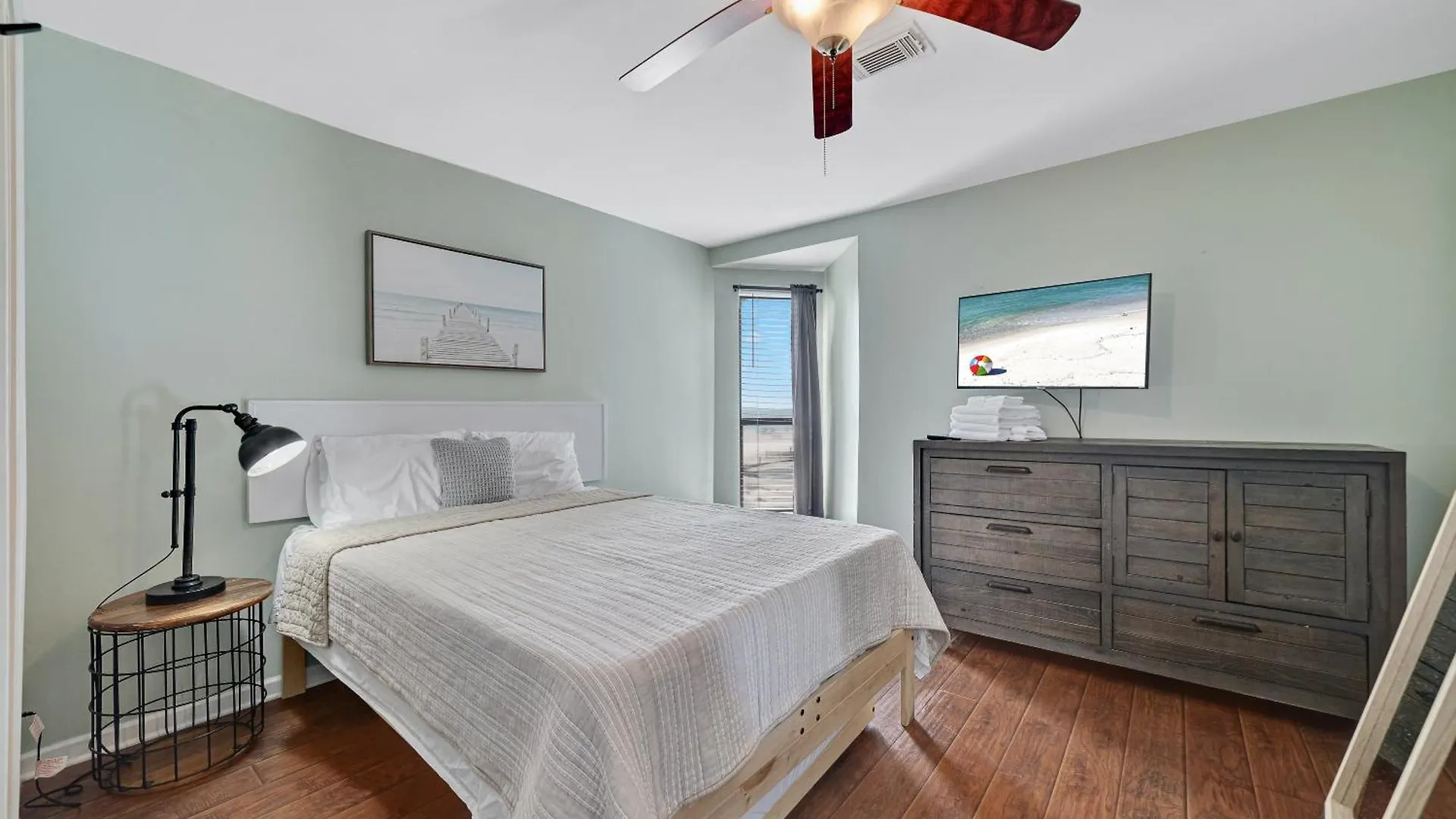 Gulfside Townhomes 10 * Gulf Shores