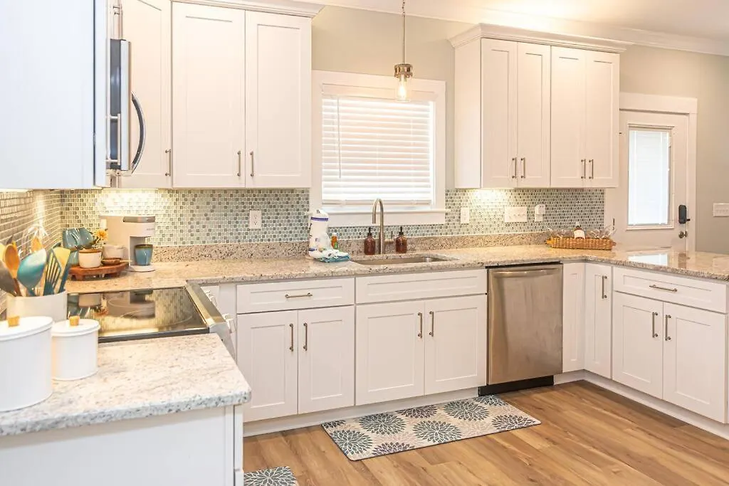 Holiday home 6011 New Listing 1 Minute To 2 Pools