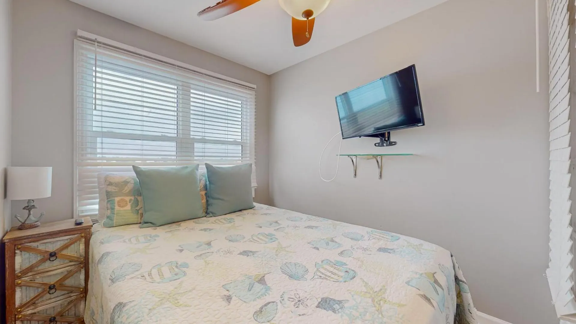 Orion By Meyer Vacation * Gulf Shores
