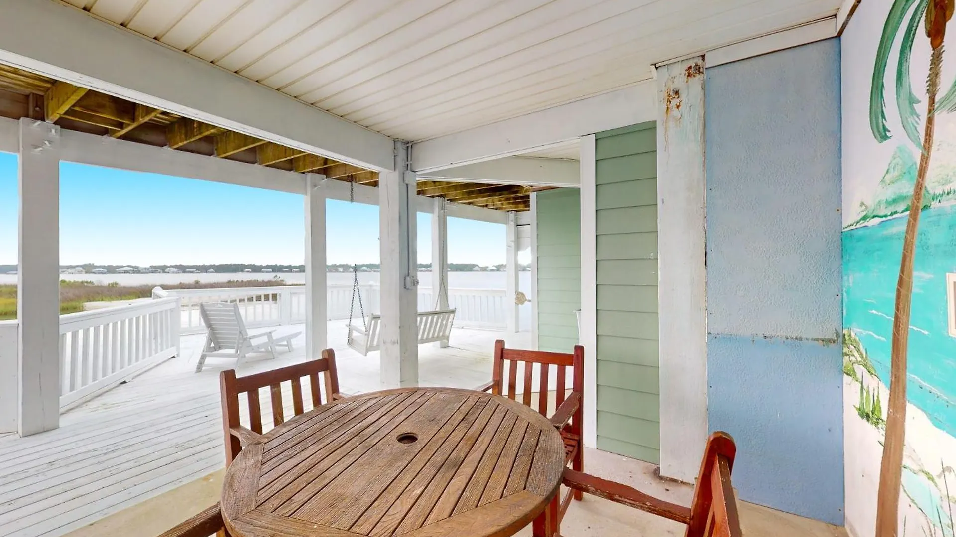 Orion By Meyer Vacation Gulf Shores
