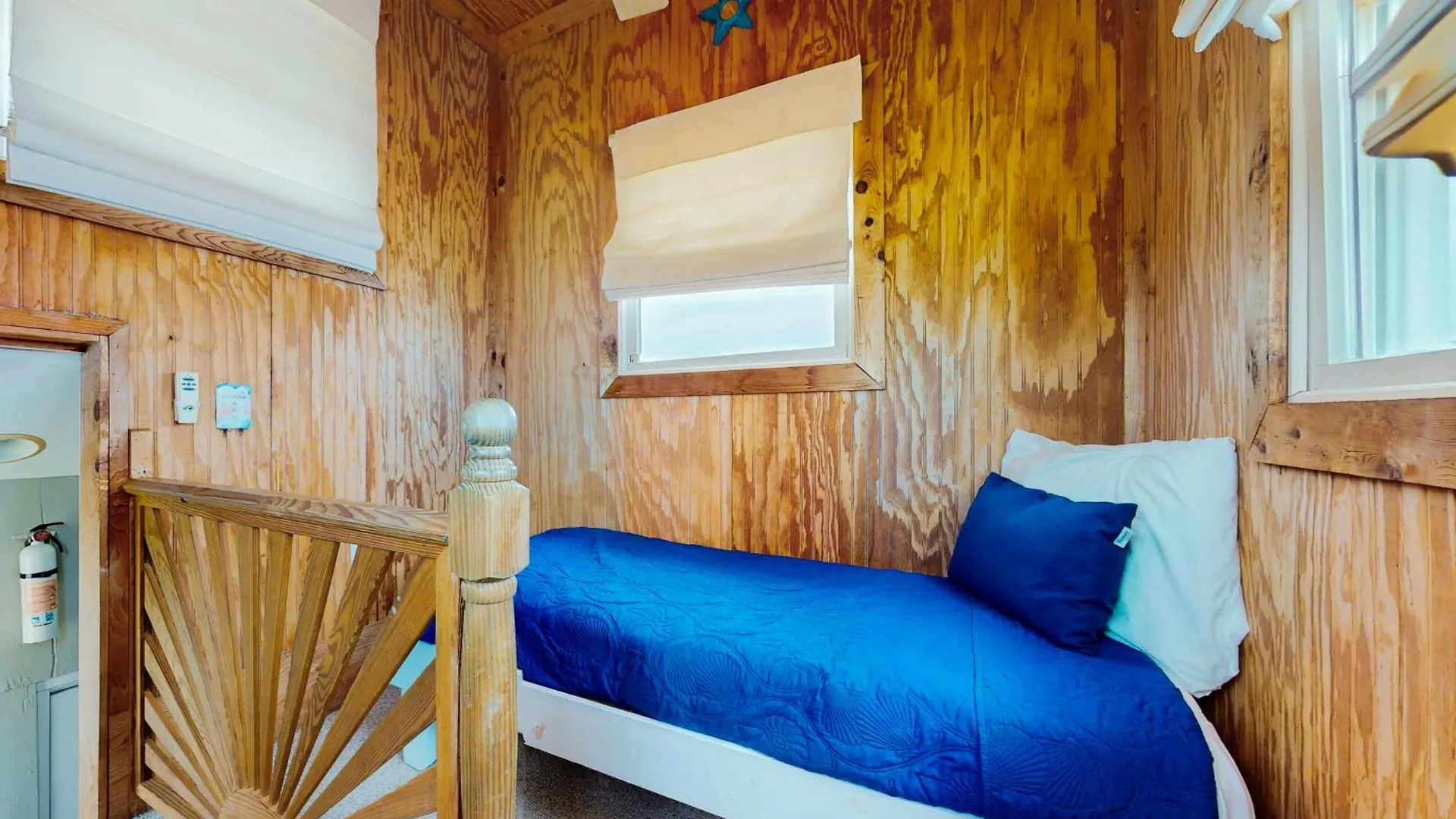 Orion By Meyer Vacation Ferienhaus *