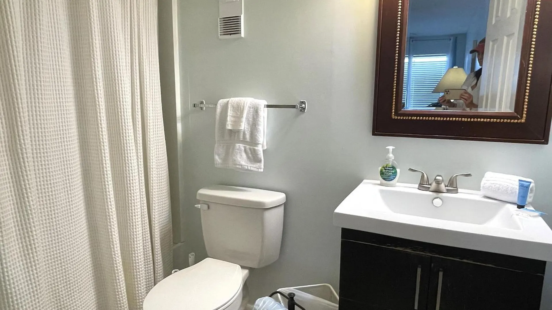 Boardwalk Tatil Evi Gulf Shores
