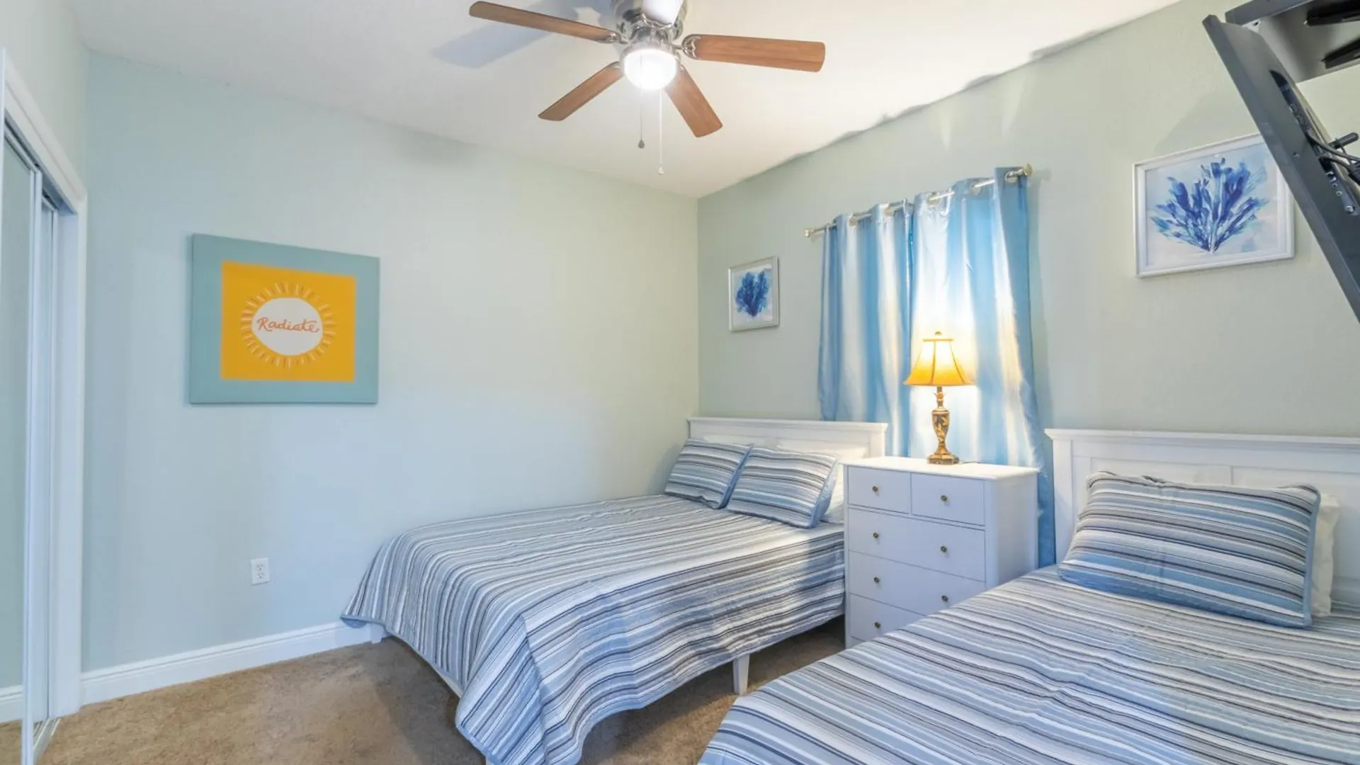 Crystal Shores West 202 Gulf Shores